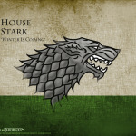 9470-house-stark-game-of-thrones-hd-wallpaper-82878
