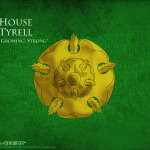 house-Tyrell-house-tyrell-34178705-1600-1200