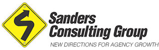 Ad agency new business | Sanders Consulting Group